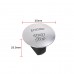 OEM Start Stop Push Button Ignition Switch Keyless Fit Mercedes Benz 2215450714 OEM Start Stop Push Button Ignition Switch Keyless Fit Mercedes Benz 2215450714