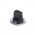 OEM Start Stop Push Button Ignition Switch Keyless Fit Mercedes Benz 2215450714 OEM Start Stop Push Button Ignition Switch Keyless Fit Mercedes Benz 2215450714