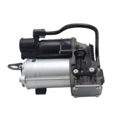 MB W222 S400 S550 A2223200604 Air Suspension Compressor pump 2223200404 2223200604 2013-2017 for mercedes benz