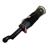 W222 W217 ABC Air strut 2223208313 2223208413 suspension absorber shock 2223200613 2223200513 for mercedes benz