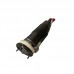 W222 W217 ABC Air strut 2223208313 2223208413 suspension absorber shock 2223200613 2223200513 for mercedes benz