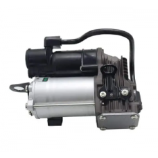 a2223200404 W222 Air Suspension Compressor pump 2223200604 2223200404 a2223200604 for mercedes benz