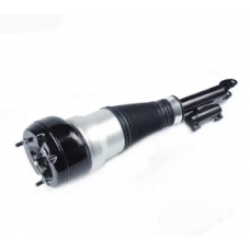 W222 S airmatic air suspension shock absorber 2223204813 2223202000 2223202400 S550 S63AMG OEM a2223204813 for mercedes benz