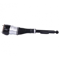 a2223205213 W222 Air Suspension Springs Shock Strut a2223200413 rear 2223205213 2223200413 2223207413 for mercedes benz