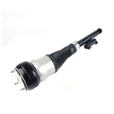 W222 Air suspension shock absorber 2223207313 OEM a2223207313 for mercedes benz