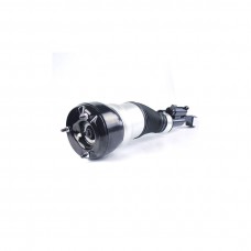 Fit Mercedes S-CLASS W222 S350 4MATIC Front Left Air Suspension Shock 2223208113