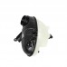 W222 V222 X222 coolant Expansion Tank A2225000849 OEM 2225000849 for mercedes benz