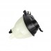 W222 V222 X222 coolant Expansion Tank A2225000849 OEM 2225000849 for mercedes benz