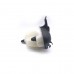 WWAUTO A222 500 09 49 S-Class W222 sedan V222 X222 limousine Engine coolant tank reservoir A2225000949 WWAUTO A222 500 09 49 S-Class W222 sedan V222 X222 limousine Engine coolant tank reservoir A2225000949