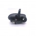 WWAUTO A222 500 09 49 S-Class W222 sedan V222 X222 limousine Engine coolant tank reservoir A2225000949 WWAUTO A222 500 09 49 S-Class W222 sedan V222 X222 limousine Engine coolant tank reservoir A2225000949