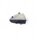 WWAUTO A222 500 09 49 S-Class W222 sedan V222 X222 limousine Engine coolant tank reservoir A2225000949 WWAUTO A222 500 09 49 S-Class W222 sedan V222 X222 limousine Engine coolant tank reservoir A2225000949