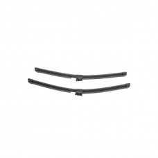 New Genuine Mercedes-Benz Wiper Blade 2228201145 for S550 S600 S63 2014-2017
