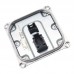 Xenon Ballast Voltage Regulator Module A2228700789 For Mercedes Benz W222 W212 | Wholesale MOQ 5pcs Xenon Ballast Voltage Regulator Module A2228700789 For Mercedes Benz W222 W212 | Wholesale MOQ 5pcs