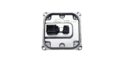 2228700789 Xenon Ballast Headlight Voltage Regulator Module for Mercedes Benz W222 W212 C300 E400 GLE350 S550 GLS350