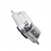 Xenon Ballast Voltage Regulator Module A2228700789 For Mercedes Benz W222 W212 | Wholesale MOQ 5pcs Xenon Ballast Voltage Regulator Module A2228700789 For Mercedes Benz W222 W212 | Wholesale MOQ 5pcs