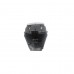 Left Side Window Master Switch black for Mercedes C300 C63 C350e W205 OEM# 2229056800