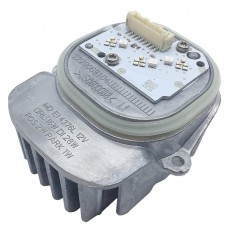 LED DRL Module 2229069204 2229069104 for 2018 Mercedes-Benz S450 S560 A2229069204 A2229069104