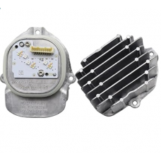 HEADLIGHT STABLIZER CONTROL UNIT 2229069104 A2229069104 2229069204 A2229069204 for Mercedes Benz