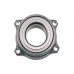 Wheel Bearing Hub Kit for Mercedes W204 W230 SL550 OE# 2309810127