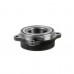 Wheel Bearing Hub Kit for Mercedes W204 W230 SL550 OE# 2309810127
