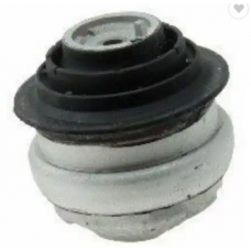 R230 SL M112 engine mount 2302400117 OEM a2302400117 SL350 W221 W220 S400 S350 2002 2006 for mercedes benz