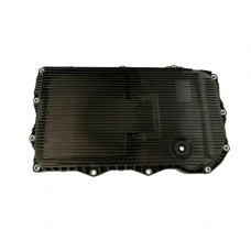 F18 F35 F25 sump cover oil pan 24117624192 Transmission Filter 24118612901 24117604960 24117613253 for BMW