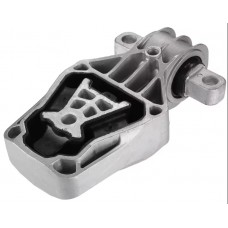 Auto Parts Engine Mount 2462401209 for Mercedes-Benz W176