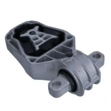 2462401209 Engine Mount Rear A2462401209 for Mercedes Benz W246 W176 B160 B180 B200 B220 B250 A180 A200 A220 A250