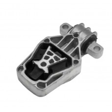 2462401209 OEM Rear Engine Mount for Mercedes Benz W246 W176 C117