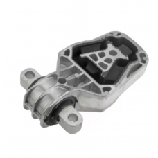 Right Side Engine Mount For Mercedes Benz W246 W176 W156 W117 M270 OEM 2462401209 246 240 12 09