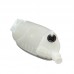 Water Antifreeze Pot Expansion Tank 2465000049 For MB A-Class A180 A200 A260 A45 B180 B200 B260 W246 W176 for mercedes benz