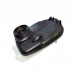 Water Antifreeze Pot Expansion Tank 2465000049 For MB A-Class A180 A200 A260 A45 B180 B200 B260 W246 W176 for mercedes benz