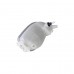 Water Antifreeze Pot Expansion Tank 2465000049 For MB A-Class A180 A200 A260 A45 B180 B200 B260 W246 W176 