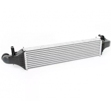 2465000100 genuine cla intercooler W246 W176 W242 C117 X117 X156 CLA220 A2465000100 for mercedes benz