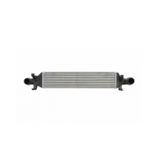 W117 W156 W176 W246 genuine cla intercooler 2465000100 OEM a2465000100 2465000900 2016 for mercedes benz