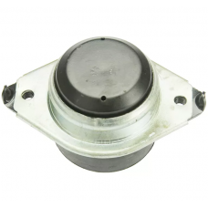 W164 W251 OM642 diesel engine mounting 2512403117 OEM 2512404417 a2512403117 ML320 ML350 R 2005 for mercedes benz