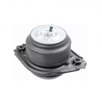 MB W164 ML280 ML300 ML320 ML350 A2512404417 engine mounting right 2512404417 2005-2011 for mercedes benz