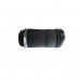 Free Shipping Rear Air Suspension air bag Right and Left A2513200325 A2513200025 A2513200425 for W251 V251 MB R-MPV 