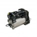 W251 V251 1pc Air Suspension Compressor Pump 2513201204 2513202004 OEM a2513202004 a2513201204 for mercedes benz