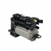 W251 V251 1pc Air Suspension Compressor Pump 2513201204 2513202004 OEM a2513202004 a2513201204 for mercedes benz