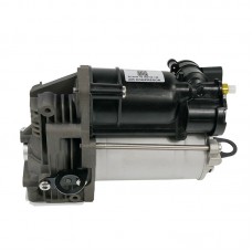 W251 V251 1pc Air Suspension Compressor Pump 2513201204 2513202004 OEM a2513202004 a2513201204 for mercedes benz