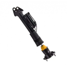 W251 V251 R500 R350 air suspension strut shock a2513201931 rear with ADS OEM 2513201931 2513203031 2006 2010 for mercedes benz