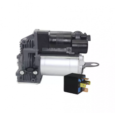 MB W251 R280CDI W906 sprinter A2513201204 air suspension compressor pump 2513202604 2513201204 for R320 R350 for mercedes benz