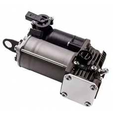 W251 Suspension Air Compressor a2513200704 2513202704 a2513202704 2513200104 2513200604 2513200804 2513201304 for mercedes benz