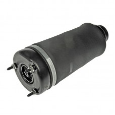 a2513203013 W251 R350 R500 suspension air spring bag 2513203013 2513203113 2513205613 2513205713 for mercedes benz