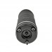 a2513203013 W251 R350 R500 suspension air spring bag 2513203013 2513203113 2513205613 2513205713 for mercedes benz