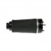 a2513203013 W251 R350 R500 suspension air spring bag 2513203013 2513203113 2513205613 2513205713 for mercedes benz