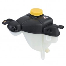 W251 V251 R320 Radiator Coolant Expansion Tank A2515000049 OEM 2515000049 for mercedes benz