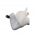 W251 V251 R320 Radiator Coolant Expansion Tank A2515000049 OEM 2515000049 for mercedes benz