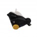 W251 V251 R320 Radiator Coolant Expansion Tank A2515000049 OEM 2515000049 for mercedes benz
